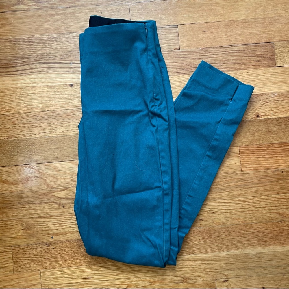 Old Navy Dress Pants